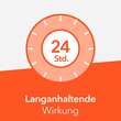 Naratriptan ratiopharm bei Migr&auml;ne Filmtabletten - 3