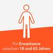Naratriptan ratiopharm bei Migr&auml;ne Filmtabletten - 5