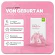 Lactobact Baby 7 Tage Beutel - 2