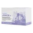 Lactobact Junior+ 7 Tage Beutel - 1