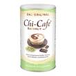 Chi Cafe balance Pulver - 1