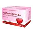 ASS Dexcel Protect 75 mg magensaftresistent Tabletten - 1