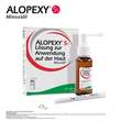 Alopexy 5% L&ouml;sung - 2