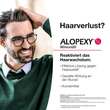 Alopexy 5% L&ouml;sung - 5