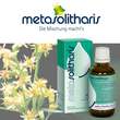 Metasolitharis Tropfen zum Einnehmen - 3