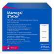 Macrogol STADA® - 5