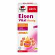 Doppelherz Eisen Vital Tonikum - 1