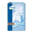 Tena Fix Fixierhosen L - 2