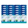 Tena Fix Fixierhosen XL - 1