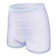 Tena Fix Fixierhosen XL - 2