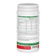 Wheyprotein Lactosefrei Schoko Pulver - 3