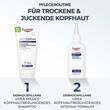 Eucerin DermoCapillaire Urea Kopfhautberuhigendes Intensiv-Tonikum - 5