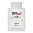 Sebamed Intim Waschlotion pH 6,8 f&uuml;r d.Frau ab 50 - 1