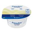 Fresubin Yocreme Aprikose Pfirsich - 2