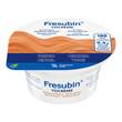 Fresubin Yocreme Aprikose Pfirsich - 4