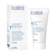 Eubos Salbe 5% Panthenol - 1
