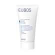 Eubos Salbe 5% Panthenol - 2