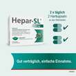 Hepar-SL® 320 mg Hartkapseln - 5