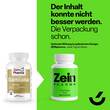 Damiana Kapseln 450 mg 5:1 Blattextrakt - 3