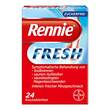 Rennie Fresh Kautabletten - 1