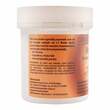 Hornhaut Balsam mir 10% Urea - 2