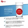 Darm Activ Dr. Wolz Pulver - 5