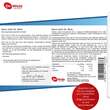 Darm Activ Dr. Wolz Pulver - 6