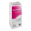 Lactulose AIWA 670 mg/ml L&ouml;sung zum Einnehmen - 1