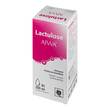 Lactulose AIWA 670 mg/ml L&ouml;sung zum Einnehmen - 2