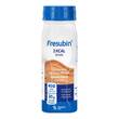 Fresubin 2 kcal Drink Aprikose Pfirsich - 2