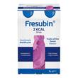 Fresubin 2 kcal Drink Waldfrucht - 1