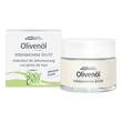 Oliven&ouml;l Intensivcreme leicht - 1