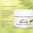 Oliven&ouml;l Intensivcreme exclusiv - 3