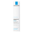 La Roche-Posay Hydraphase Intense Serum - 1