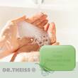 Dr. Theiss Aloe Vera reine Pflanzen&ouml;lseife - 2