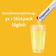 Grippostad C Stickpack bei Erk&auml;ltung - 6