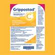 Grippostad C Stickpack bei Erk&auml;ltung - 9