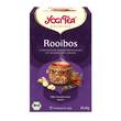 Yogi Tea Rooibos Bio - 1