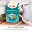 Yogi Tea Halsw&auml;rmer Bio - 2