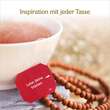 Yogi Tea Klarer Geist Bio - 4