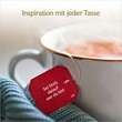 Yogi Tea Ingwer Orange + Vanille Bio - 4