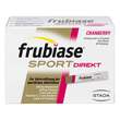 Frubiase Sport Direkt Granulat - 1