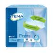 TENA® Pants Plus M Einweghosen - 2