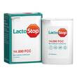 Lactostop 14.000 FCC Tabletten im Spender - 1