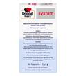 Doppelherz system Cranberry+Granatapfel Kapseln - 3