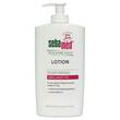 Sebamed Trockene Haut Parfumfrei Lotion Urea 5% - 1