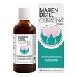 Mariendistel Curarina Urtinktur - 1