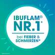 Ibuflam 4% Suspension zum Einnehmen - 6