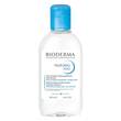 Bioderma Hydrabio H2O Mizellen-Reinigungsl&ouml;sung f&uuml;r feuchtigkeitsarme Haut - 1