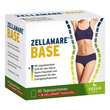 Zellamare Base und Basenstreifen - 1